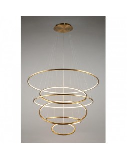 Подвесная люстра APLOYT APL.020.03.243-foto5