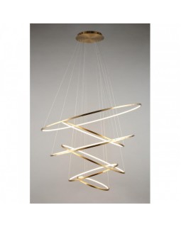 Подвесная люстра APLOYT APL.020.03.243-foto6