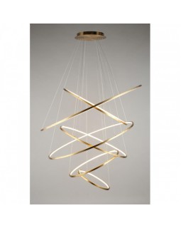 Подвесная люстра APLOYT APL.020.03.243-foto7