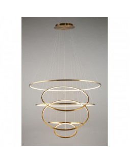 Подвесная люстра APLOYT APL.020.03.243-foto8