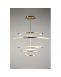 Подвесная люстра APLOYT APL.020.03.243-foto9