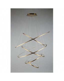 Подвесная люстра APLOYT APL.020.03.243-foto10