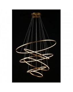 Подвесная люстра APLOYT APL.020.03.243-foto11