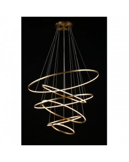 Подвесная люстра APLOYT APL.020.03.243-foto12