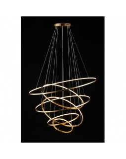 Подвесная люстра APLOYT APL.020.03.243-foto13