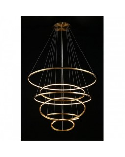 Подвесная люстра APLOYT APL.020.03.243-foto14