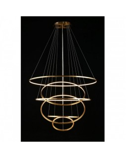 Подвесная люстра APLOYT APL.020.03.243-foto15