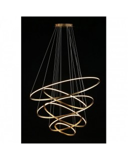 Подвесная люстра APLOYT APL.020.03.243-foto16