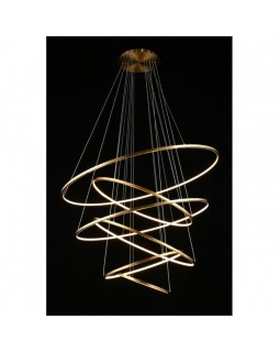 Подвесная люстра APLOYT APL.020.03.243-foto17