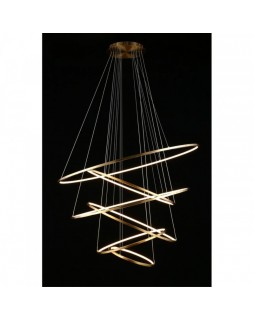 Подвесная люстра APLOYT APL.020.03.243-foto18