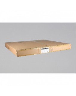 Подвесная люстра APLOYT APL.020.03.243-foto20