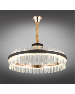 Подвесная люстра APLOYT APL.027.03.102-foto2