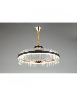 Подвесная люстра APLOYT APL.027.03.102-foto3