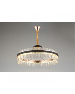 Подвесная люстра APLOYT APL.027.03.102-foto4