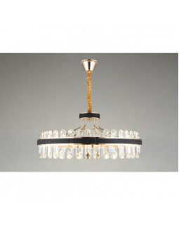 Подвесная люстра APLOYT APL.027.03.102-foto5