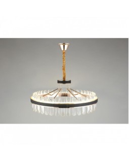 Подвесная люстра APLOYT APL.027.03.102-foto6