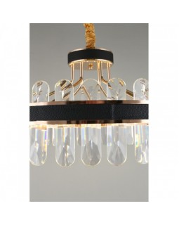 Подвесная люстра APLOYT APL.027.03.102-foto7