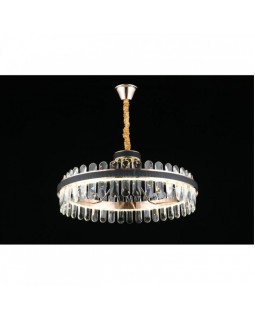 Подвесная люстра APLOYT APL.027.03.102-foto8