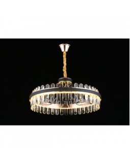 Подвесная люстра APLOYT APL.027.03.102-foto9