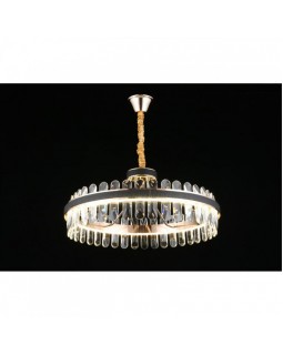 Подвесная люстра APLOYT APL.027.03.102-foto10