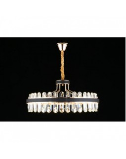 Подвесная люстра APLOYT APL.027.03.102-foto11