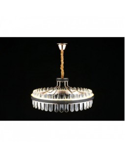 Подвесная люстра APLOYT APL.027.03.102-foto12