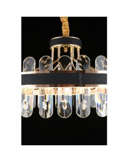 Подвесная люстра APLOYT APL.027.03.102-foto13