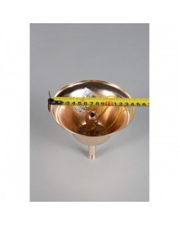 Подвесная люстра APLOYT APL.027.03.102-foto14