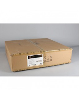 Подвесная люстра APLOYT APL.027.03.102-foto15