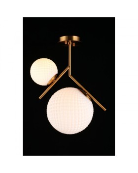 Накладной светильник APLOYT APL.300.07.02-foto6