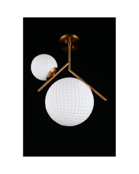 Накладной светильник APLOYT APL.300.07.02-foto8