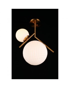 Накладной светильник APLOYT APL.300.07.02-foto9