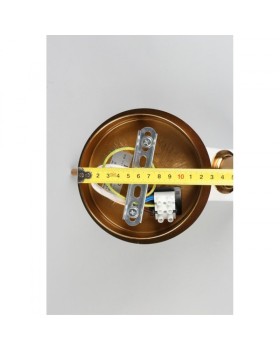 Накладной светильник APLOYT APL.300.07.02-foto10