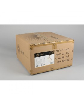 Накладной светильник APLOYT APL.300.07.02-foto11