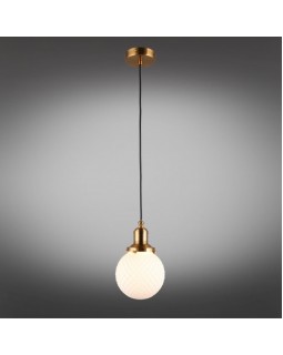 Подвесной светильник APLOYT APL.302.06.01-foto2