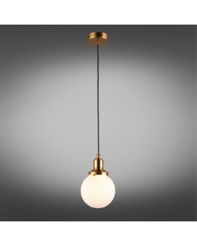 Подвесной светильник APLOYT APL.302.06.01-foto2