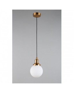 Подвесной светильник APLOYT APL.302.06.01-foto3