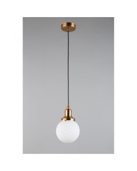 Подвесной светильник APLOYT APL.302.06.01-foto3