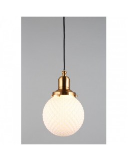 Подвесной светильник APLOYT APL.302.06.01-foto4