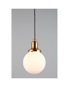 Подвесной светильник APLOYT APL.302.06.01-foto4