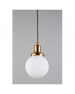 Подвесной светильник APLOYT APL.302.06.01-foto5