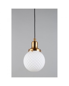 Подвесной светильник APLOYT APL.302.06.01-foto5