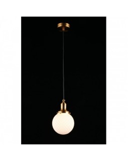 Подвесной светильник APLOYT APL.302.06.01-foto6