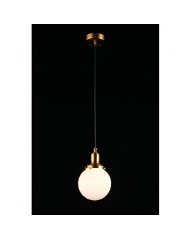 Подвесной светильник APLOYT APL.302.06.01-foto6