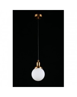 Подвесной светильник APLOYT APL.302.06.01-foto7