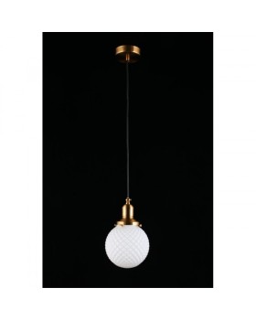 Подвесной светильник APLOYT APL.302.06.01-foto7