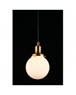 Подвесной светильник APLOYT APL.302.06.01-foto8