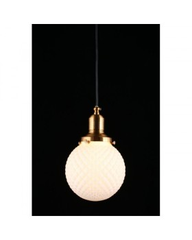 Подвесной светильник APLOYT APL.302.06.01-foto8