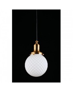 Подвесной светильник APLOYT APL.302.06.01-foto9