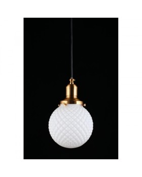 Подвесной светильник APLOYT APL.302.06.01-foto9